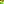 Destellos dst-8421619