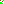 Destellos dst-8421622