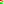 Destellos dst-8421623