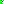 Destellos dst-8421624