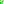 Destellos dst-8421625
