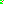Destellos dst-8421626