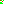 Destellos dst-8421627