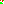 Destellos dst-8421628