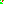 Destellos dst-8421629