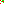 Destellos dst-842163