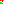 Destellos dst-8421634