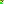 Destellos dst-8421636
