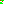 Destellos dst-8421637