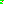 Destellos dst-8421639