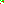 Destellos dst-842164