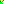 Destellos dst-8421641