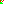 Destellos dst-8421642