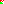 Destellos dst-8421643