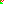 Destellos dst-8421644