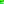 Destellos dst-8421645