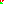 Destellos dst-8421646