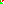 Destellos dst-8421647