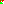 Destellos dst-8421650
