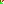 Destellos dst-8421651
