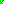 Destellos dst-8421652