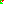 Destellos dst-8421653