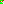 Destellos dst-8421657
