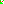 Destellos dst-8421658