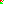 Destellos dst-8421659