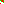 Destellos dst-842166
