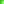 Destellos dst-8421660