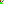 Destellos dst-8421661