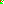 Destellos dst-8421662