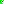 Destellos dst-8421663