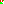 Destellos dst-8421664