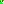 Destellos dst-8421665