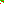 Destellos dst-842167
