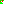 Destellos dst-8421670