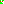 Destellos dst-8421671