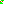 Destellos dst-8421673