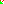Destellos dst-8421674