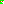 Destellos dst-8421675