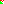Destellos dst-8421677