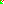 Destellos dst-8421678