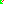 Destellos dst-8421679