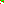 Destellos dst-842168