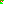 Destellos dst-8421681