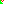 Destellos dst-8421682