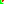 Destellos dst-8421684