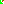 Destellos dst-8421690